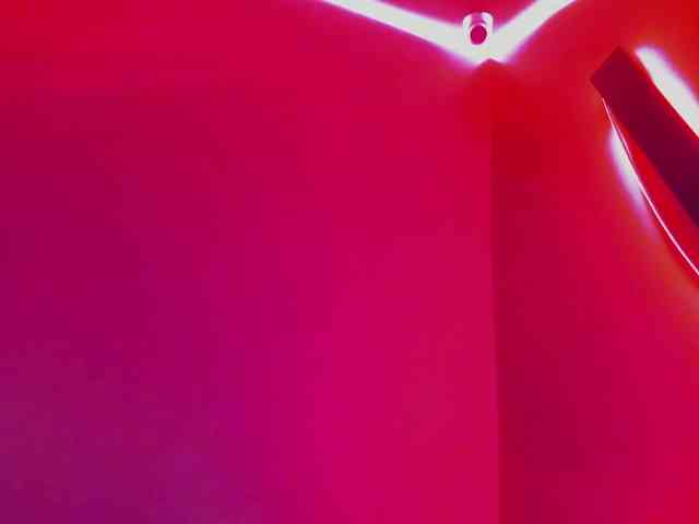 zoe-roux21 webcam