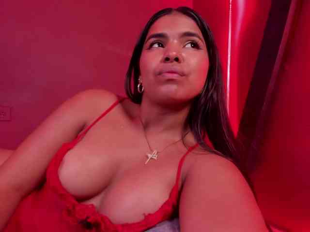 porno chatroom Zoe-roux21