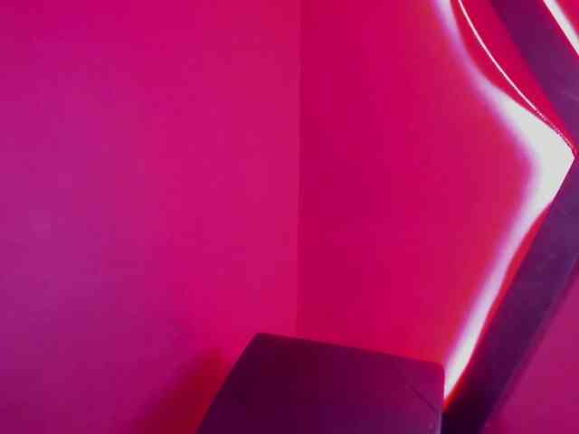 zoe-roux21 webcam