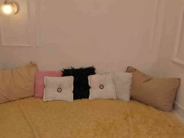zoe-roux21 webcam