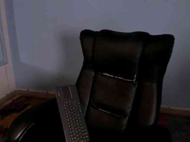 zoe-roux21 webcam