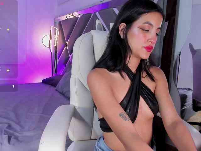 Mila-rohades webcam