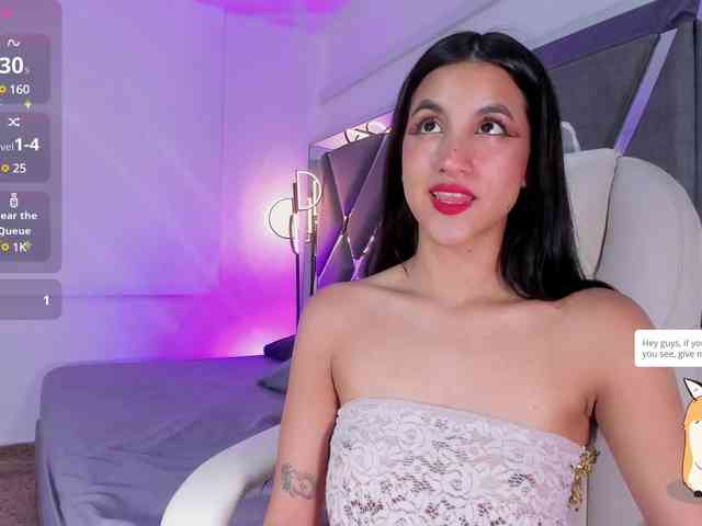 Mila-rohades webcam