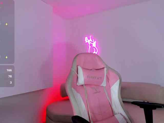 Mila-rohades webcam