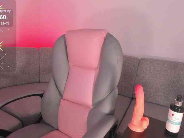 Mila-rohades webcam