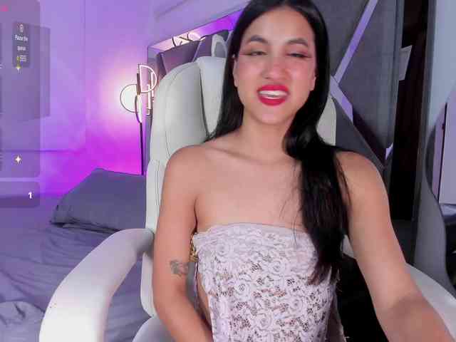 Mila-rohades webcam