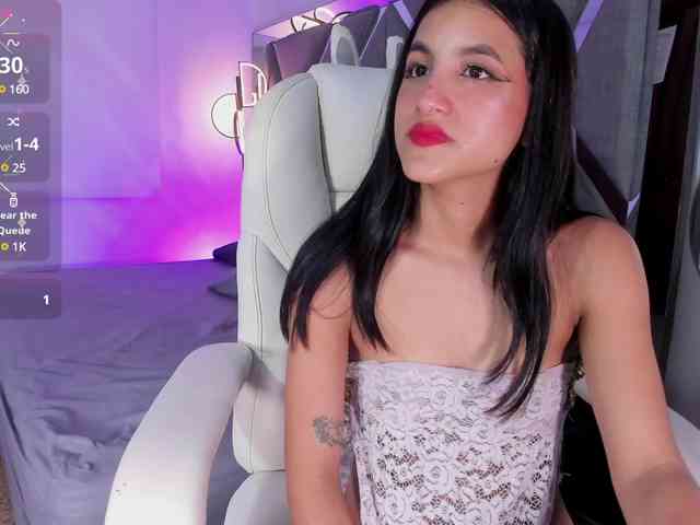 Mila-rohades webcam