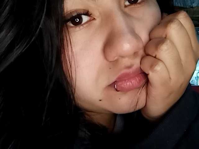 VALEN_TINA00 Porn