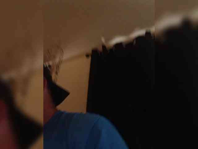 Brucejuce666 Live Webcam on BongaCams