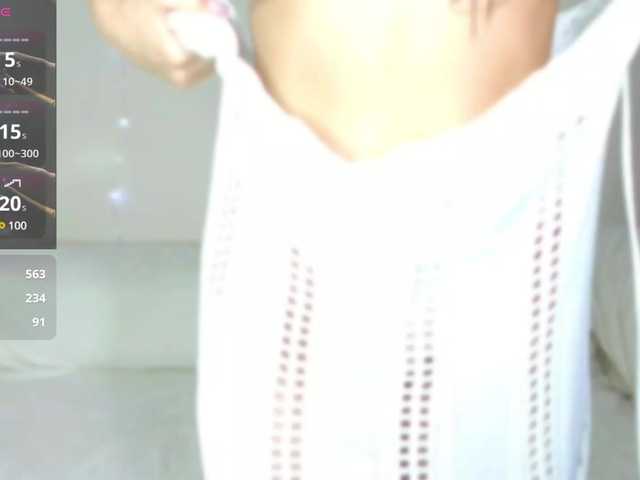 Sex chat gratuit in direct cu Aurelia88 pe BongaCams