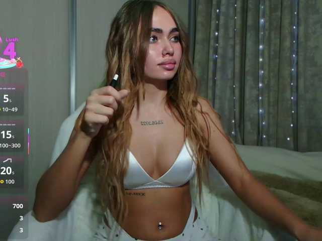 Aurelia88 from BongaCams is Freechat