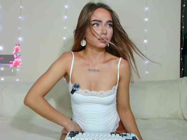 Aurelia88 webcam
