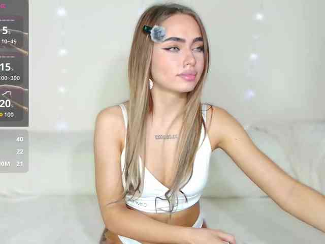 Aurelia88 webcam