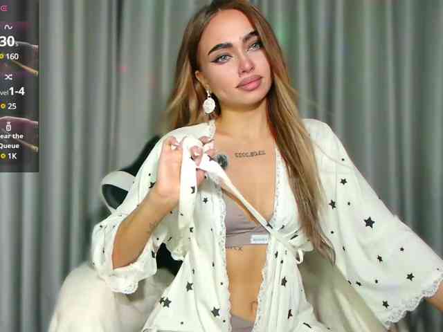 Aurelia88 webcam