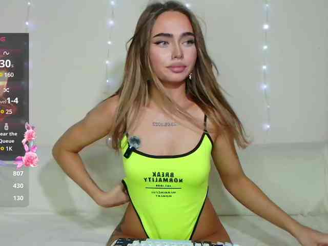 Aurelia88 webcam