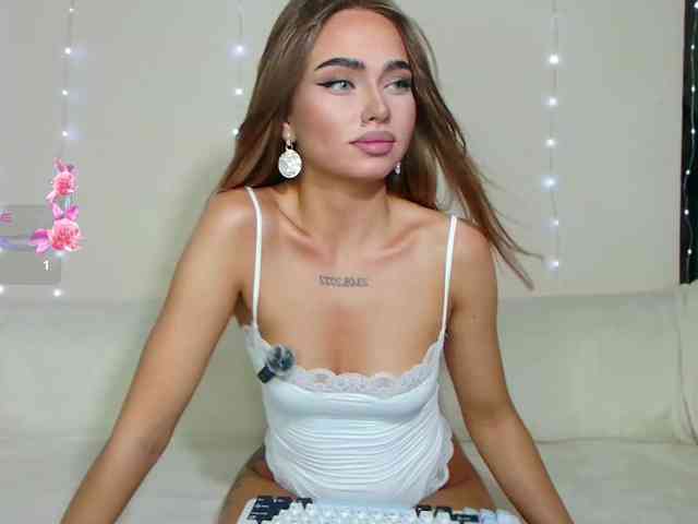 Aurelia88 webcam