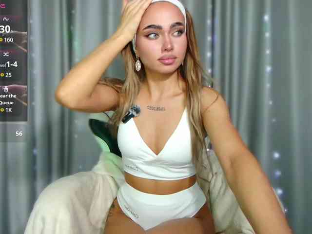 Aurelia88 webcam