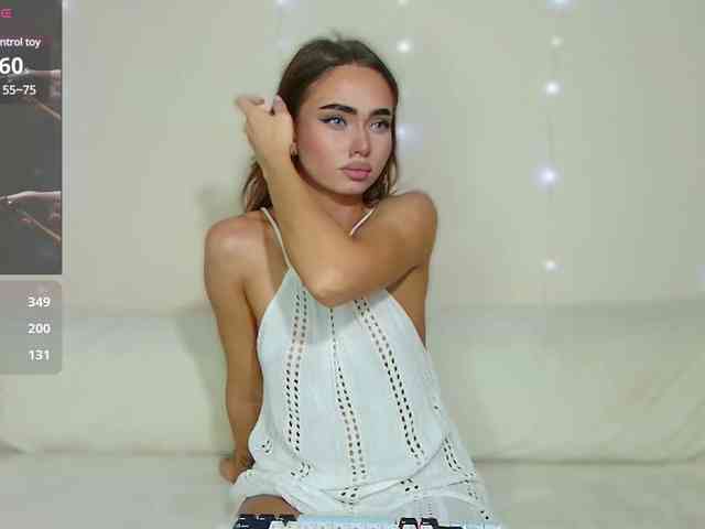live web cam online Aurelia88