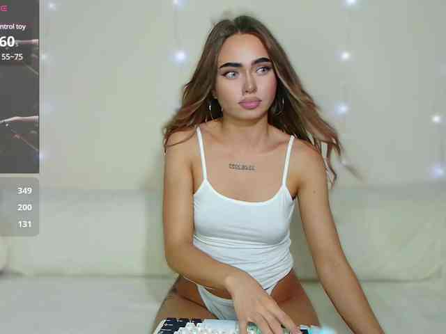 Aurelia88 webcam