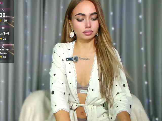 Aurelia88 webcam