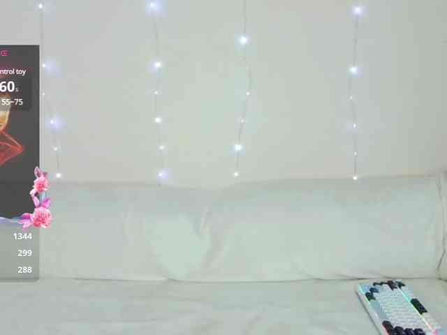 Aurelia88 webcam