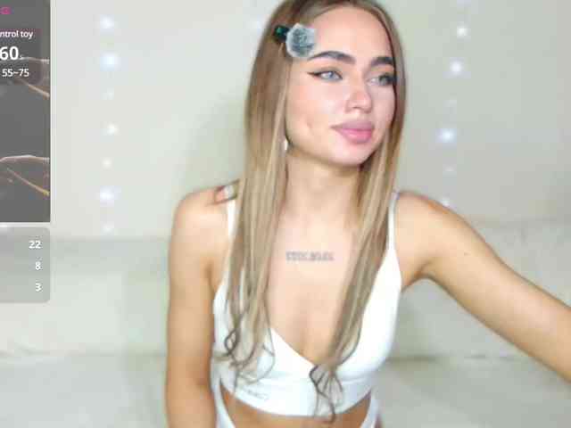 Aurelia88 webcam