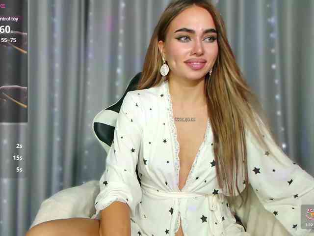 Aurelia88 webcam