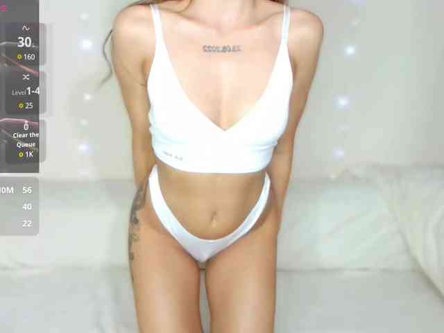Aurelia88 webcam