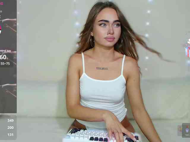 Aurelia88 webcam