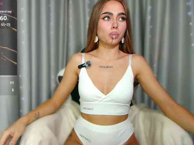 naked chat room Aurelia88