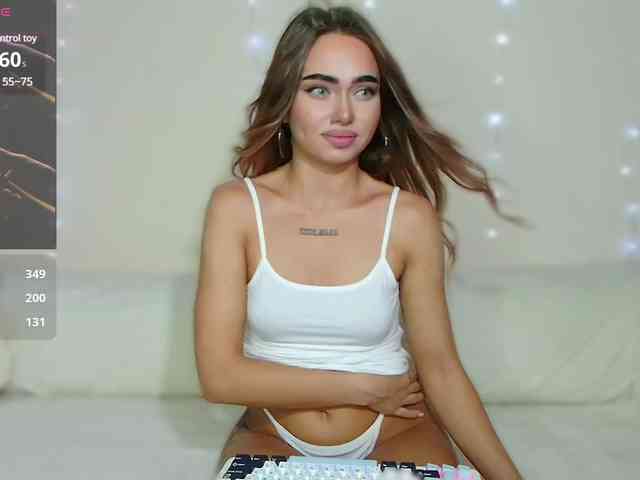 Aurelia88 webcam