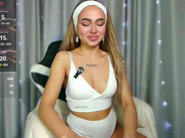 Aurelia88 webcam