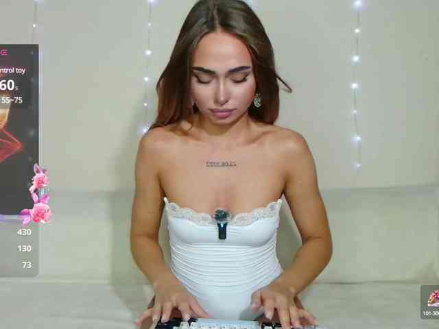 Aurelia88 webcam