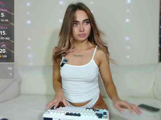 Aurelia88 webcam