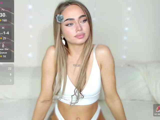 Aurelia88 webcam