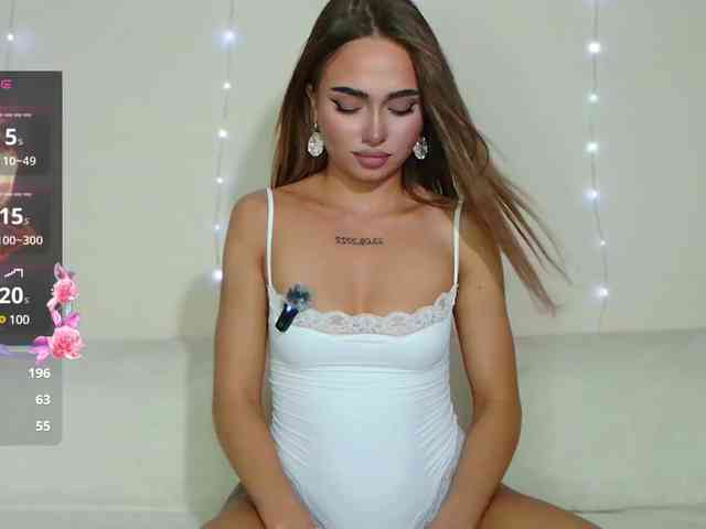 Aurelia88 webcam