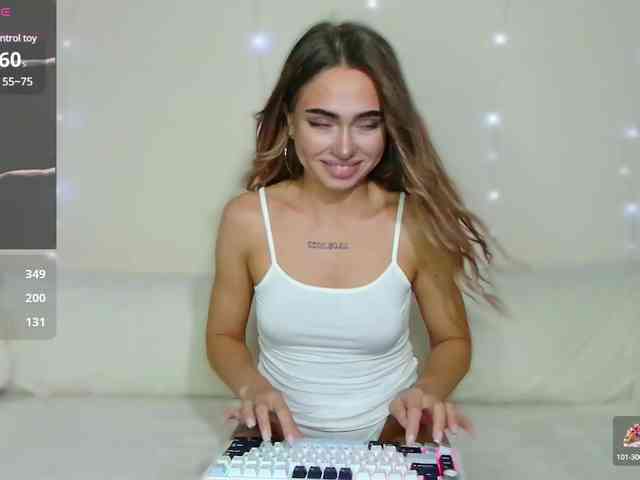 Aurelia88 webcam