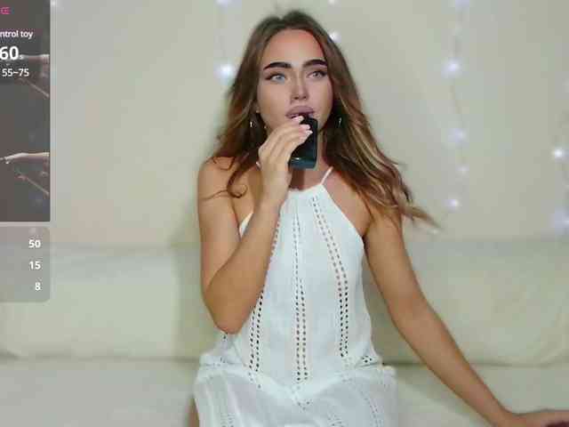 Aurelia88 webcam