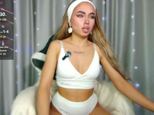Aurelia88 webcam