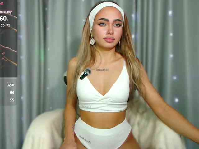 Aurelia88 webcam