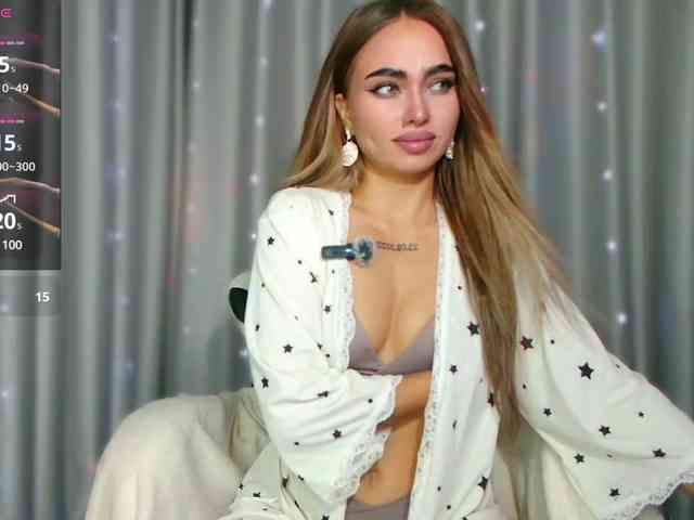 Aurelia88 webcam
