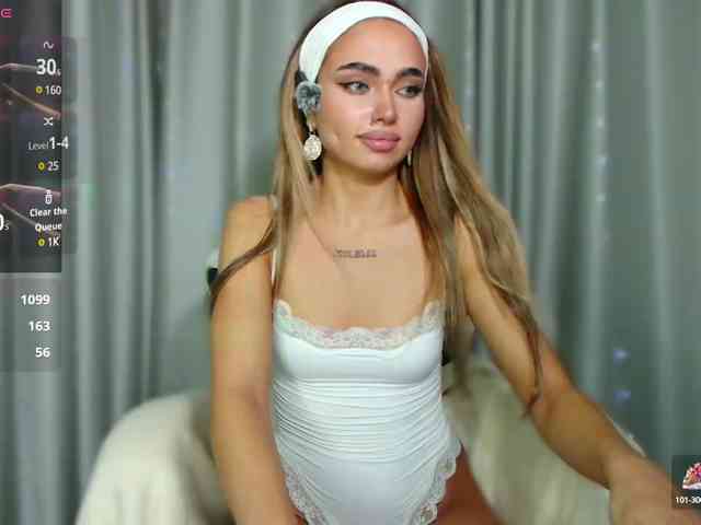 Aurelia88 webcam