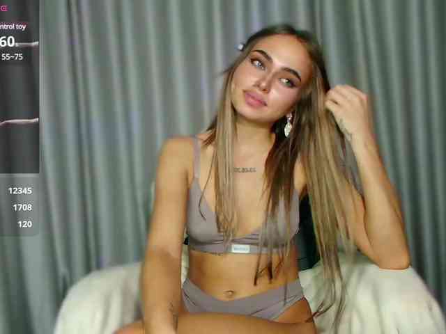 Aurelia88 webcam