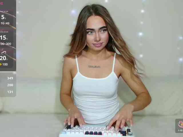 Aurelia88 webcam