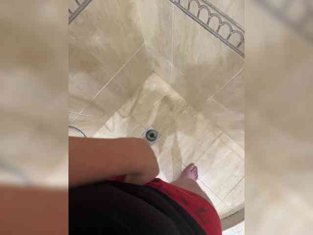 OneDanya Live Webcam on BongaCams