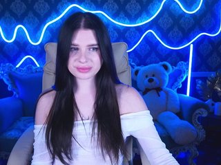 NeylaCharm Porn Show