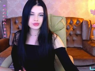 NeylaCharm Porn Show