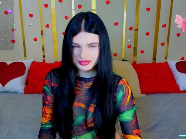 NeylaCharm's BongaCams show and profile