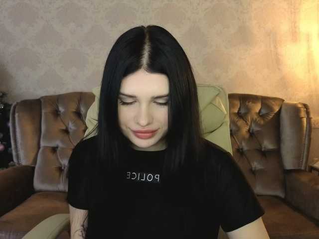 эросцена NeylaCharm