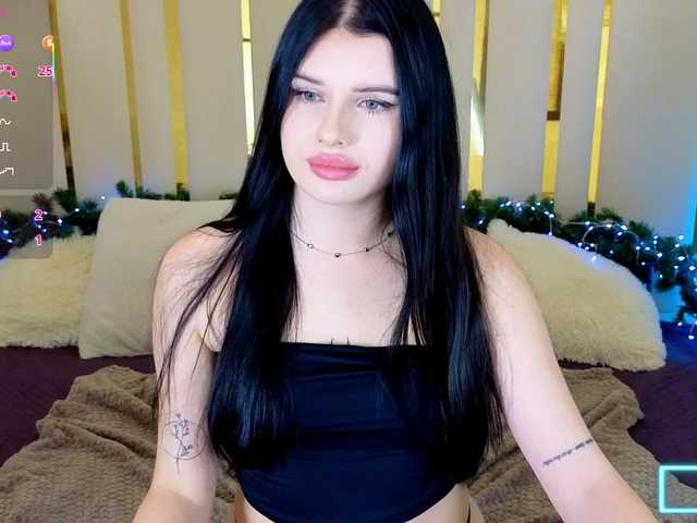 NeylaCharm's BongaCams show and profile